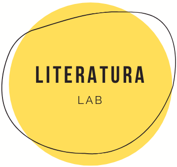 LiteraturaLab